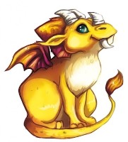 Joc educativ de masa Blue Orange Fantastic Park (BO04001) imaginea #5 — magazin online Desire.md