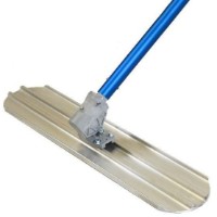 Lipa manuala pentru beton BetonTrowel Bullfloat BT350084