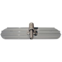 Lipa manuala pentru beton BetonTrowel Bullfloat BT350084 imaginea #2 — magazin online Desire.md