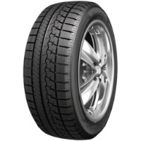 Anvelopa Sailun Ice Blazer Arctic 215/55 R16 97H