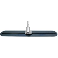 Lipa manuala pentru beton BetonTrowel Fresno BT700046