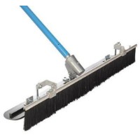 Lipa manuala pentru beton BetonTrowel Fresno BT750057