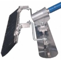 Lipa manuala pentru beton BetonTrowel Fresno BT750057 imaginea #3 — magazin online Desire.md
