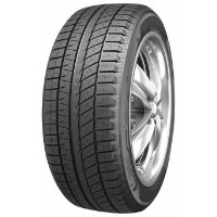 Шина Sailun Ice Blazer Arctic EVO 255/50 R20 109H