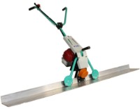 Гладилка для бетона Imer 2.0 m (IM0007046) фото №2 — интернет-магазин Desire.md