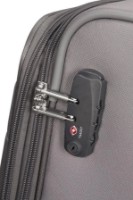 Valiză Samsonite Base Boost (79201/1408) imaginea #7 — magazin online Desire.md