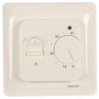 Термостат Rexant 51-0581