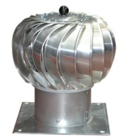 Ventilator de perete Ventika VTK0055