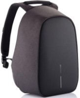 Городской рюкзак XD Design Bobby Hero Regular Black (P705.291) фото №1 — интернет-магазин Desire.md