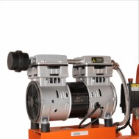 Compresor Bisonte SC012-050 imaginea #3 — magazin online Desire.md