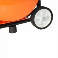 Компрессор Bisonte SC020-015 фото №5 — интернет-магазин Desire.md