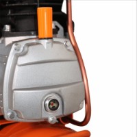 Compresor Bisonte SF020-025 imaginea #3 — magazin online Desire.md