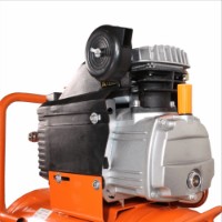 Compresor Bisonte SF020-025 imaginea #5 — magazin online Desire.md