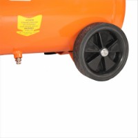 Compresor Bisonte SF020-025 imaginea #6 — magazin online Desire.md