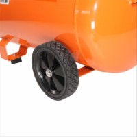 Компрессор Bisonte SF020-050 фото №7 — интернет-магазин Desire.md