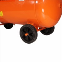 Компрессор Bisonte SF020-100 фото №6 — интернет-магазин Desire.md