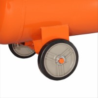 Компрессор Bisonte SW102-170 фото №4 — интернет-магазин Desire.md