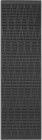 Туристический коврик Therm-a-Rest Ridge Rest Classic (06432) Dark Gray фото №2 — интернет-магазин Desire.md