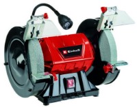 Точильный станок Einhell TC-BG 200L