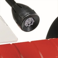 Точильный станок Einhell TC-BG 200L фото №2 — интернет-магазин Desire.md