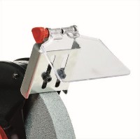 Точильный станок Einhell TC-BG 200L фото №3 — интернет-магазин Desire.md