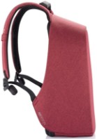Rucsac pentru oraș XD Design Bobby Hero Regular Red (P705.294) imaginea #2 — magazin online Desire.md