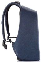 Rucsac pentru oraș XD Design Bobby Hero XL Navy (P705.715) imaginea #2 — magazin online Desire.md