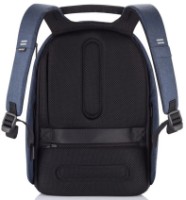 Rucsac pentru oraș XD Design Bobby Hero XL Navy (P705.715) imaginea #3 — magazin online Desire.md