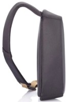 Rucsac pentru oraș XD Design Bobby Sling Black (P705.781)