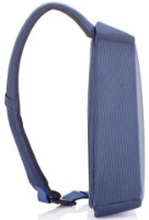 Городской рюкзак XD Design Bobby Sling Navy (P705.785) фото №2 — интернет-магазин Desire.md