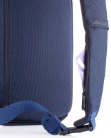 Городской рюкзак XD Design Bobby Sling Navy (P705.785)