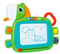 Tableta de desen Hola Toys (3131) 