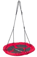 Детские качели Insportline Worker Lumpino 22139 (5038) фото №3 — интернет-магазин Desire.md