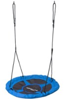 Детские качели Insportline Worker Lumpino 22139 (5038) фото №5 — интернет-магазин Desire.md