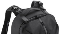 Rucsac pentru oraș XD Design Flex Gym Bag Black (P705.801) imaginea #4 — magazin online Desire.md
