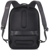 Rucsac pentru oraș XD Design Flex Gym Bag Black (P705.801) imaginea #6 — magazin online Desire.md
