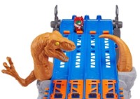 Set jucării transport Metal Machines Lane Madness (6740) imaginea #7 — magazin online Desire.md