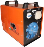 Плазморез Bisonte CUT-120 (BT1009000) фото №2 — интернет-магазин Desire.md