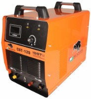 Плазморез Bisonte CUT-120 (BT1009000) фото №3 — интернет-магазин Desire.md