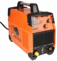 Плазморез Bisonte CUT-40 (BT1008996)