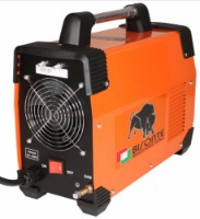 Плазморез Bisonte CUT-40 (BT1008996) фото №3 — интернет-магазин Desire.md