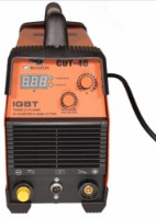 Плазморез Bisonte CUT-40 (BT1008996) фото №4 — интернет-магазин Desire.md