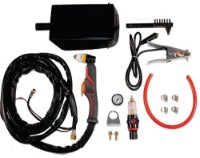 Плазморез Bisonte CUT-40 (BT1008996) фото №5 — интернет-магазин Desire.md