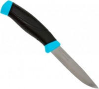 Нож Morakniv Companion Blue (12159) фото №3 — интернет-магазин Desire.md