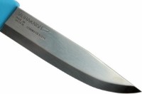 Нож Morakniv Companion Blue (12159) фото №4 — интернет-магазин Desire.md