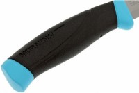 Нож Morakniv Companion Blue (12159) фото №5 — интернет-магазин Desire.md