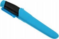 Нож Morakniv Companion Blue (12159) фото №7 — интернет-магазин Desire.md
