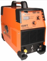 Aparat de tăiere cu plasmă Bisonte CUT-60 (BT1008997) imaginea #1 — magazin online Desire.md