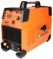 Aparat de tăiere cu plasmă Bisonte CUT-60 (BT1008997) imaginea #2 — magazin online Desire.md