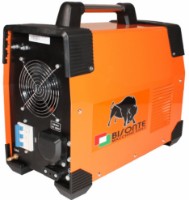 Aparat de tăiere cu plasmă Bisonte CUT-60 (BT1008997) imaginea #3 — magazin online Desire.md